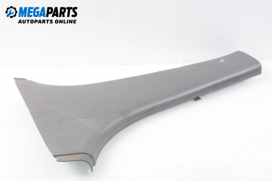 Interior plastic for Toyota Avensis 1.6, 110 hp, station wagon, 1998, position: left