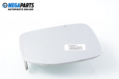 Fuel tank door for Toyota Avensis 1.6, 110 hp, station wagon, 1998