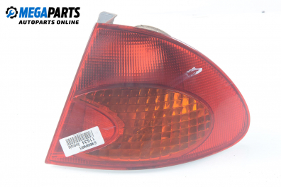 Tail light for Toyota Avensis 1.6, 110 hp, station wagon, 1998, position: right