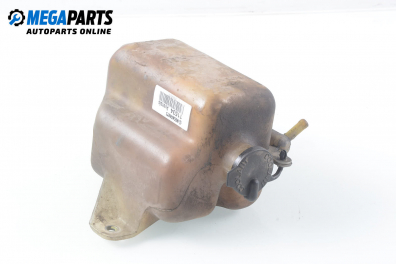 Rezervor lichid de răcire for Toyota Avensis 1.6, 110 hp, combi, 1998