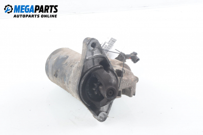 Starter for Toyota Avensis 1.6, 110 hp, station wagon, 1998