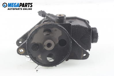 Power steering pump for Toyota Avensis 1.6, 110 hp, station wagon, 1998