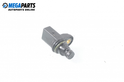 Camshaft sensor for BMW 3 (E46) 1.8 ti, 115 hp, hatchback, 2001