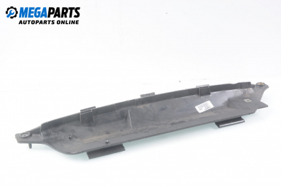 Plastic cover for BMW 3 (E46) 1.8 ti, 115 hp, hatchback, 2001