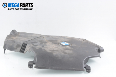Engine cover for BMW 3 (E46) 1.8 ti, 115 hp, hatchback, 2001