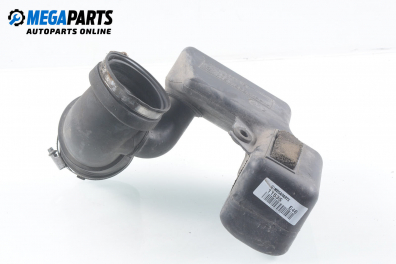 Air vessel for BMW 3 (E46) 1.8 ti, 115 hp, hatchback, 2001
