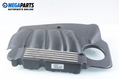 Engine cover for BMW 3 (E46) 1.8 ti, 115 hp, hatchback, 2001