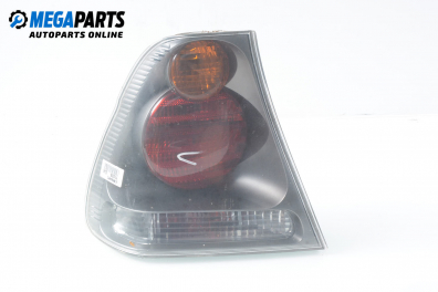 Tail light for BMW 3 (E46) 1.8 ti, 115 hp, hatchback, 2001, position: left