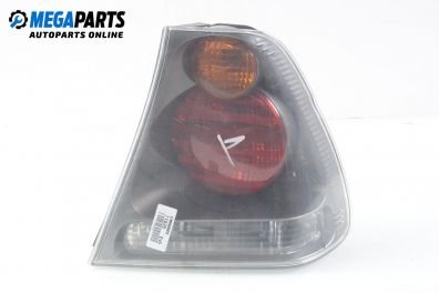 Tail light for BMW 3 (E46) 1.8 ti, 115 hp, hatchback, 2001, position: right