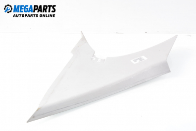 Interior plastic for BMW 3 (E46) 1.8 ti, 115 hp, hatchback, 2001, position: rear