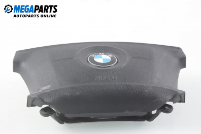 Airbag for BMW 3 (E46) 1.8 ti, 115 hp, hatchback, 2001, position: front