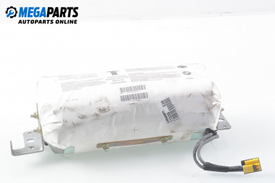 Airbag for BMW 3 (E46) 1.8 ti, 115 hp, hatchback, 2001, position: fața