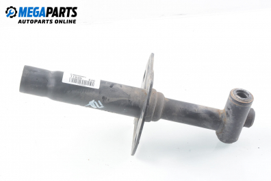 Front bumper shock absorber for BMW 3 (E46) 1.8 ti, 115 hp, hatchback, 2001, position: front - right