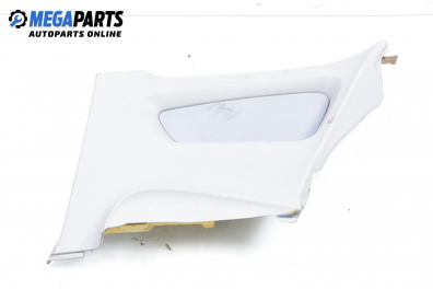 Interior cover plate for BMW 3 (E46) 1.8 ti, 115 hp, hatchback, 2001