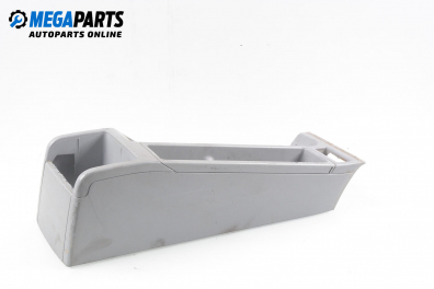 Central console for BMW 3 (E46) 1.8 ti, 115 hp, hatchback, 2001