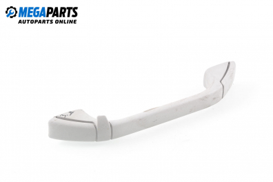 Handle for BMW 3 (E46) 1.8 ti, 115 hp, hatchback, 2001, position: rear - right
