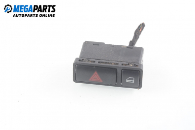 Emergency lights button for BMW 3 Series E46 Compact (06.2001 - 02.2005)