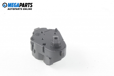 Antriebsmotor klappe heizung for BMW 3 (E46) 1.8 ti, 115 hp, hecktür, 2001