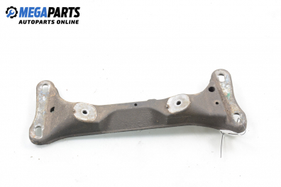 Gearbox support bracket for BMW 3 (E46) 1.8 ti, 115 hp, hatchback, 2001