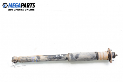Shock absorber for BMW 3 (E46) 1.8 ti, 115 hp, hatchback, 2001, position: rear - right
