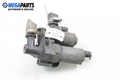 Clapetă încălzire for BMW 3 (E46) 1.8 ti, 115 hp, hatchback, 2001