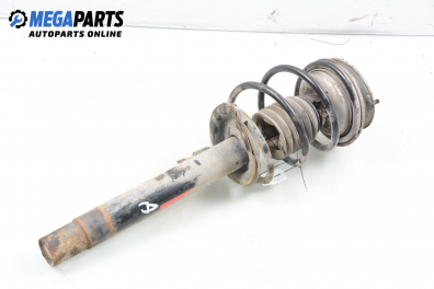 Macpherson shock absorber for BMW 3 (E46) 1.8 ti, 115 hp, hatchback, 2001, position: front - right