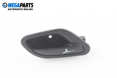 Inner handle for BMW 3 (E46) 1.8 ti, 115 hp, hatchback, 2001, position: right