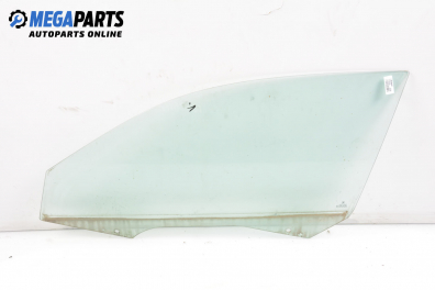 Fensterscheibe for BMW 3 (E46) 1.8 ti, 115 hp, hecktür, 2001, position: links, vorderseite