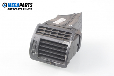 Luftdüse heizung for Seat Alhambra 1.9 TDI, 115 hp, minivan, 2001