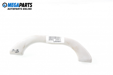 Handle for Volkswagen Passat (B5; B5.5) 1.6, 101 hp, station wagon, 1998, position: front - right