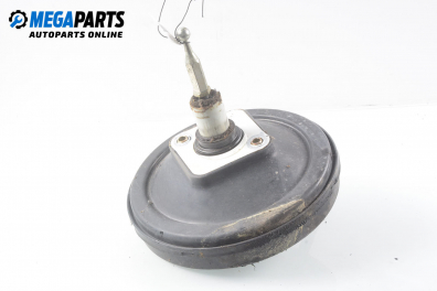 Servo for Volkswagen Passat (B5; B5.5) 1.6, 101 hp, combi, 1998