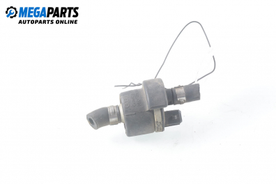 Fuel vapor valve for Volkswagen Passat (B5; B5.5) 1.6, 101 hp, station wagon, 1998