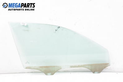 Fensterscheibe for Volkswagen Passat (B5; B5.5) 1.6, 101 hp, combi, 1998, position: rechts, rückseite