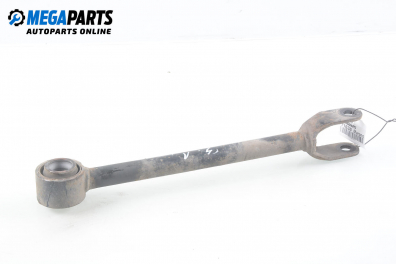 Control arm for Nissan Murano I SUV (08.2003 - 09.2008), suv, position: rear - left