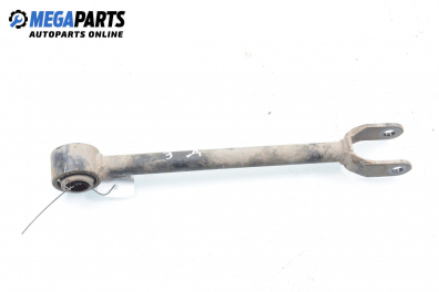 Control arm for Nissan Murano I SUV (08.2003 - 09.2008), suv, position: rear - right
