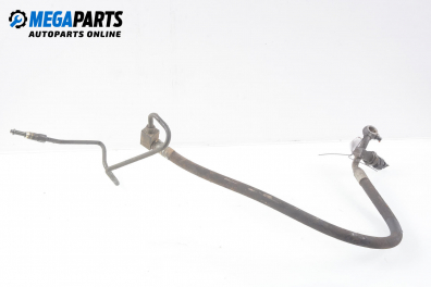Hydraulikrohr for Nissan Murano 3.5 4x4, 234 hp, suv automatic, 2003