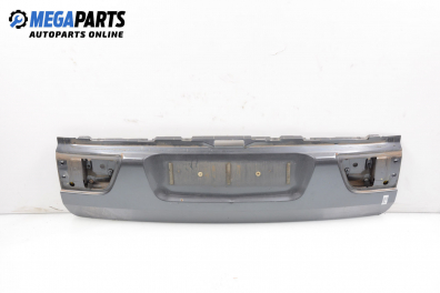 Boot lid for BMW X5 (E53) 3.0, 231 hp, suv automatic, 2003, position: rear