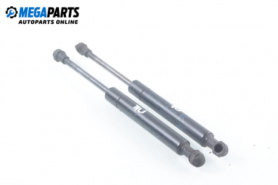 Motorhaubedämpfer for BMW X5 (E53) 3.0, 231 hp, suv automatic, 2003