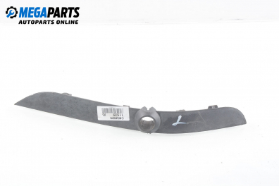 Part of front bumper for BMW X5 (E53) 3.0, 231 hp, suv automatic, 2003