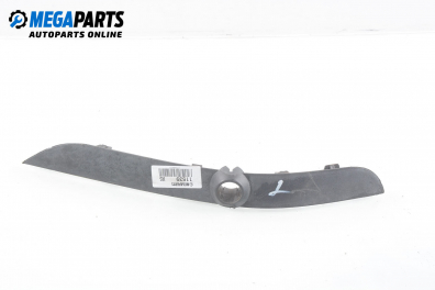 Element din bară de protecție frontala for BMW X5 (E53) 3.0, 231 hp, suv automatic, 2003