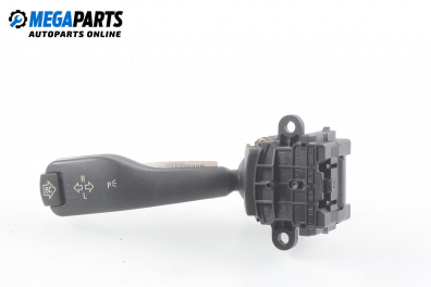 Verstellhebel leuchten for BMW X5 (E53) 3.0, 231 hp, suv automatic, 2003