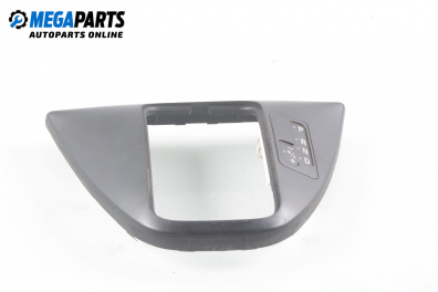 Automatic transmission shift indicator for BMW X5 Series E53 (05.2000 - 12.2006)
