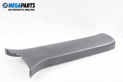 Interieur kunststoffbauteile for BMW X5 (E53) 3.0, 231 hp, suv automatic, 2003, position: links