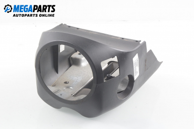 Interieur kunststoffbauteile lenkrad for BMW X5 (E53) 3.0, 231 hp, suv automatic, 2003