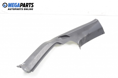 Plastic interior for BMW X5 (E53) 3.0, 231 hp, suv automatic, 2003, position: stânga