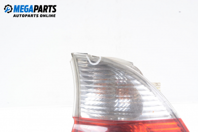 Bremsleuchte for BMW X5 (E53) 3.0, 231 hp, suv automatic, 2003, position: rechts