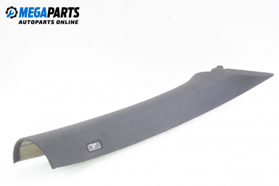 Plastic interior for BMW X5 (E53) 3.0, 231 hp, suv automatic, 2003, position: dreapta