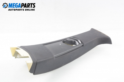 Plastic interior for BMW X5 (E53) 3.0, 231 hp, suv automatic, 2003, position: stânga