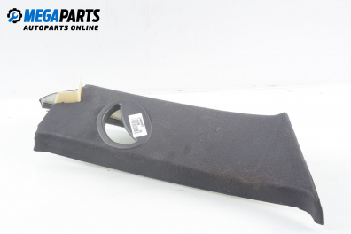 Plastic interior for BMW X5 (E53) 3.0, 231 hp, suv automatic, 2003, position: stânga
