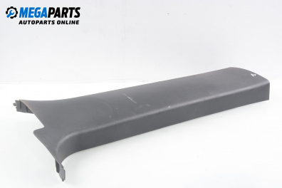 Plastic interior for BMW X5 (E53) 3.0, 231 hp, suv automatic, 2003, position: dreapta